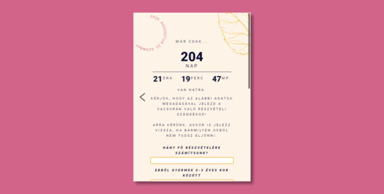 Design 15