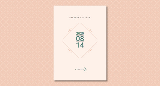 Design 7