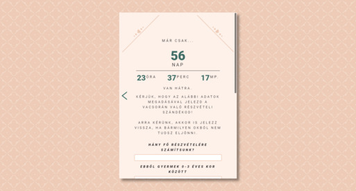 Design 7