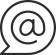 Email cím