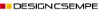 designcsempe.png logo