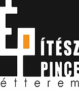 epitesz_pince.webp logo