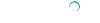 hasle.png logo