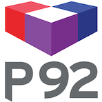 p92.png logo