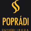 popradi.png logo