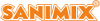 sanimix.png logo