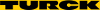 turck.png logo